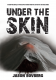 Under the Skin