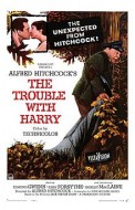 The_Trouble_with_Harry