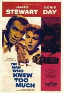 TheManWhoKnewTooMuch1956