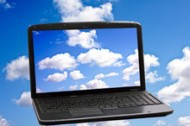cloud_220