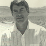Leininger1990