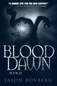 blood-dawn