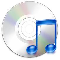 Is Your CD Collection Doomed?