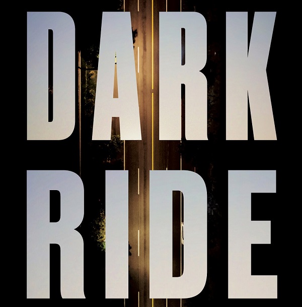 Review: “Dark Ride” by Lou Berney