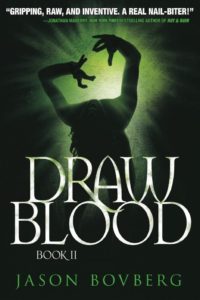 draw-blood